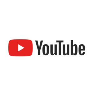 logo-slider-YT-1x1