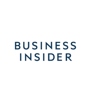 logo-slider-business-1x1