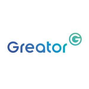 logo-slider-greator-1x1