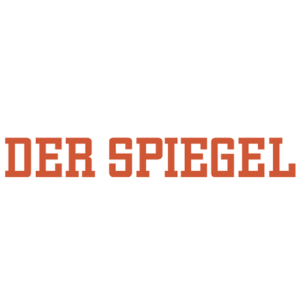 logo-slider-spiegel-1x1