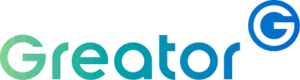 greator
