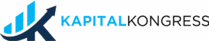 kapitalkongress-logo