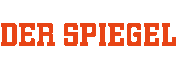 6538dcf56532fe4265b0e8fa_Logo-SP-DER_SPIEGEL-farbig-RGB-12.png