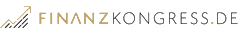 Finanzkongress-logo.png