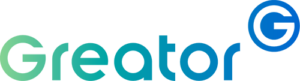 Greator-Logo.png