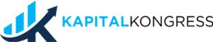 kapitalkongress-logo.png