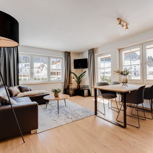 64f094a83fd0e9128ddb3783_Bild (1)_2