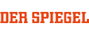 6538dcf56532fe4265b0e8fa_Logo-SP-DER_SPIEGEL-farbig-RGB-12