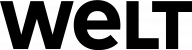 65549029769a3945dfe01843_WELT_Logo_2016.svg.png