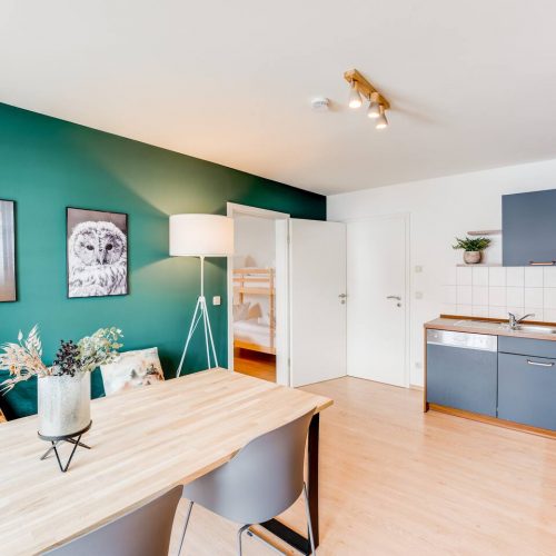 77bee9e9-44ce-40a1-820e-2cc6b305ae0b