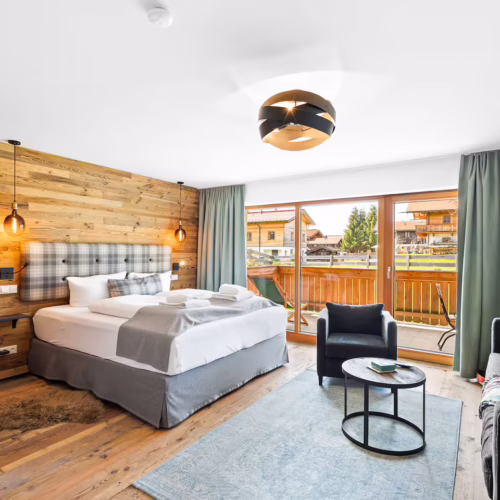 8e42bc0a-e479-40a8-ba89-55d78d5a2dcf