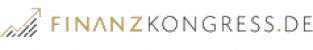 Finanzkongress-logo.png