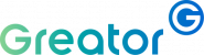 Greator-Logo.png