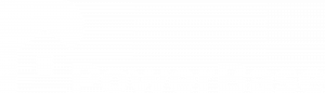 PowerBase-Logo-white