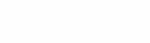 PowerBase-Logo-white-small