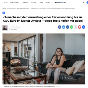 Presse2_BusinessInsider