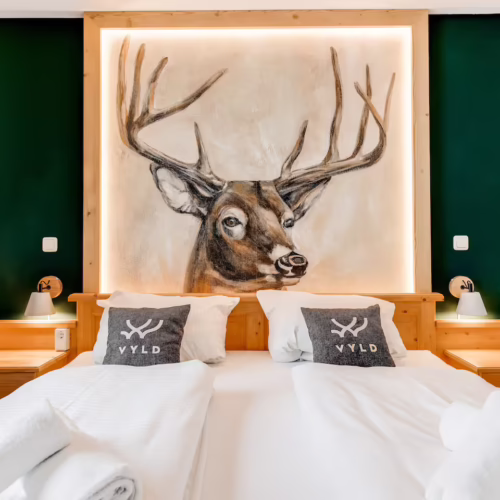 a64e484e-467e-434d-a5e6-0ebc807d32ee