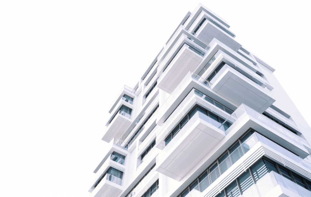 bg-apartment-building.png
