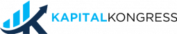 kapitalkongress-logo.png