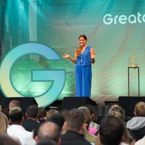 saadia-greator